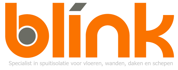 PUR Spuitisolatie voor Vloer, Dak & Kruipruimte | Blink Spuitisolatie