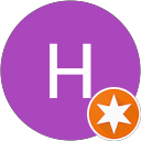 Hans Haas profielfoto